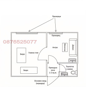 ����� ���� ��� ���� ����,���� �������, ������� ������