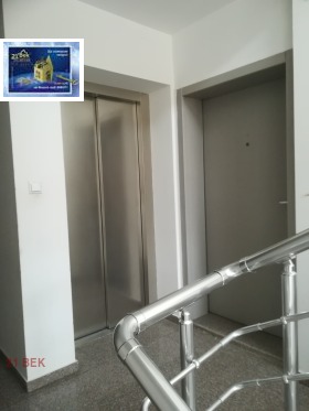 ���� ��� ���� ���� | Imot.bg � ����� ������ 11
