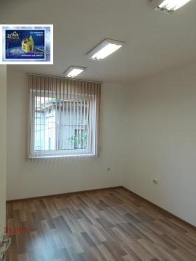 ���� ��� ���� ���� | Imot.bg � ����� ������ 2