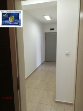 ���� ��� ���� ���� | Imot.bg � ����� ������ 8