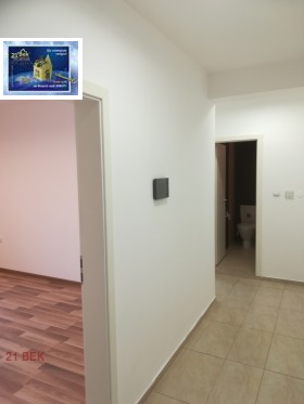 ���� ��� ���� ���� | Imot.bg � ����� ������ 4
