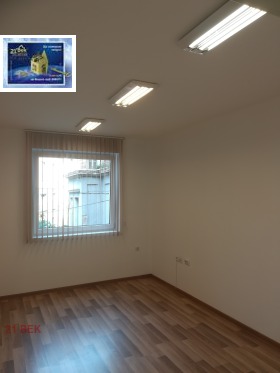 ���� ��� ���� ���� | Imot.bg � ����� ������ 3