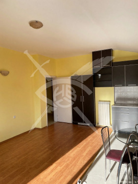 ���� ��� ���� ���� �� ���� | Imot.bg � ����� ������ 4