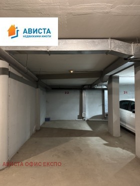 ���� ��� ���� ����� | Imot.bg � ����� ������ 2