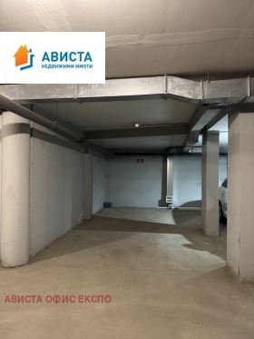 ГАРАЖ, ПАРКОМЯСТО, 20 m2