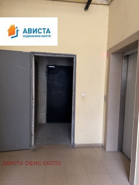 ���� ��� ���� ����� | Imot.bg � ����� ������ 5