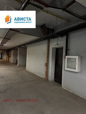 ���� ��� ���� ����� | Imot.bg � ����� ������ 4