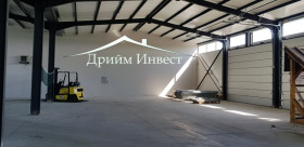    .  | Imot.bg    4