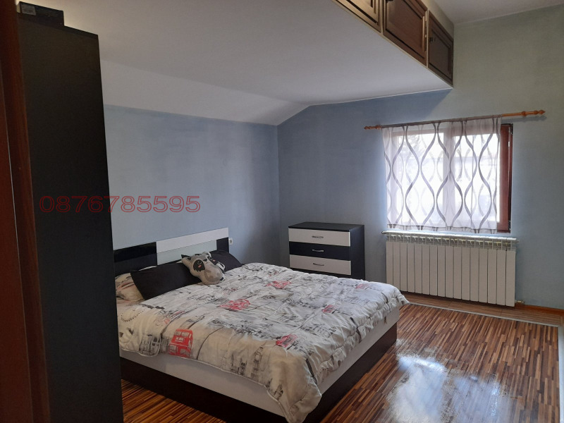 Дава под наем СТАЯ, гр. Сливница, област София област