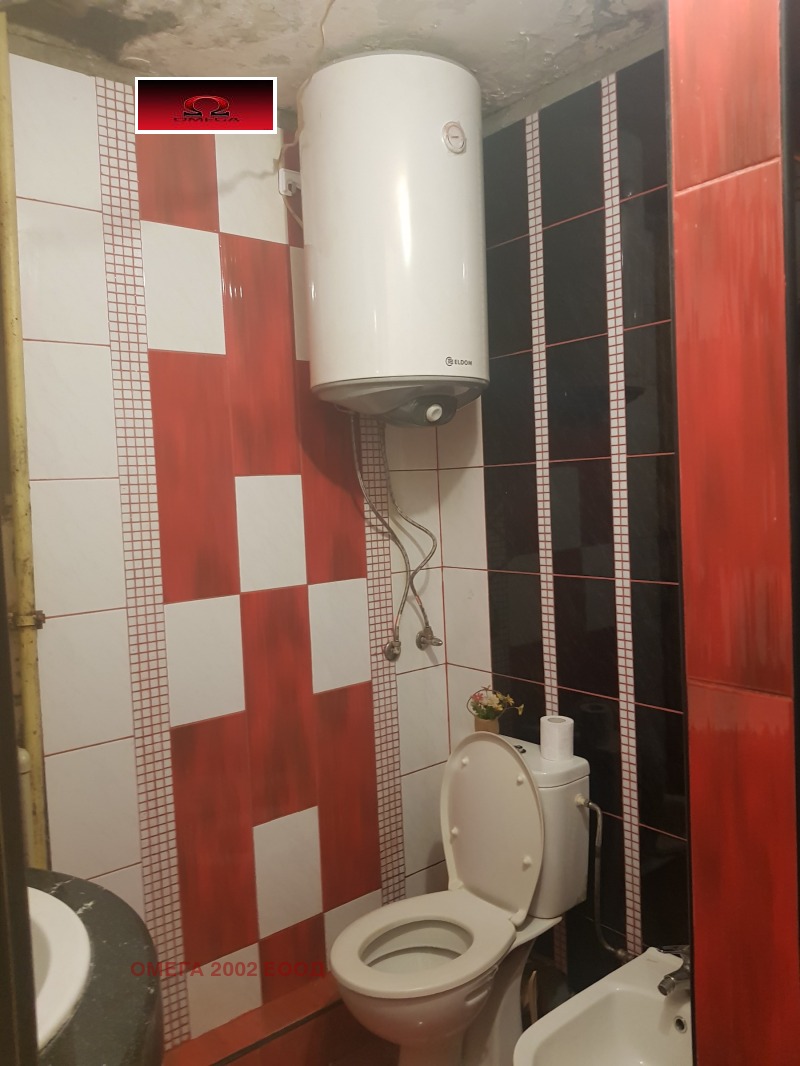 Zu vermieten  Studio Ruse , Druschba 3 , 42 qm | 54501034 - Bild [3]