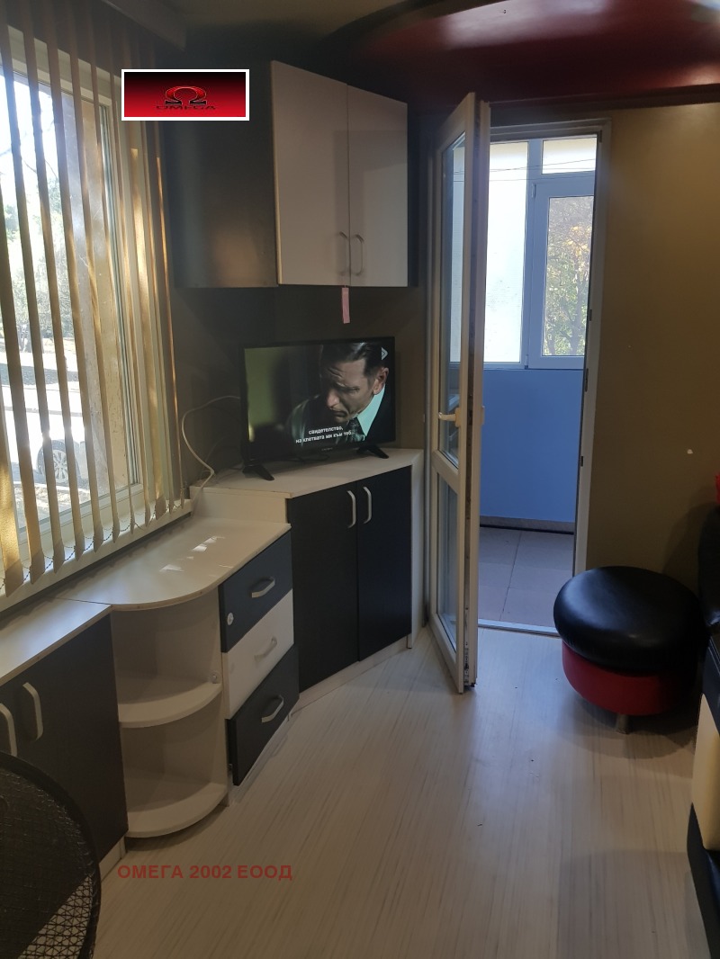 A louer  Studio Rouse , Droujba 3 , 42 m² | 54501034 - image [6]