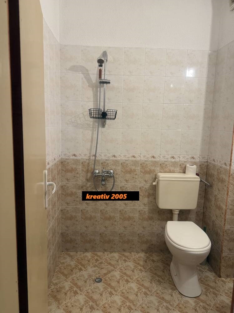 K pronájmu  1 ložnice Sofia , Krasno selo , 69 m2 | 46891752 - obraz [3]