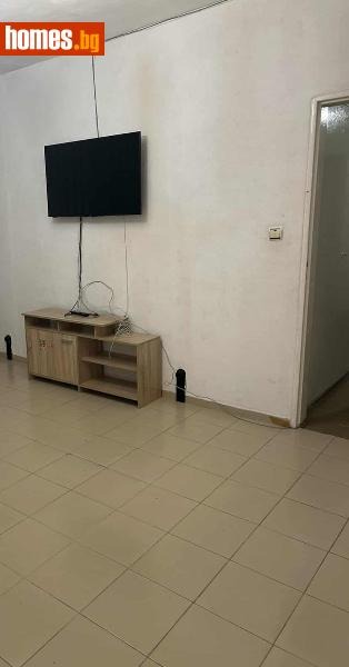 Дава под наем  2-стаен град София , Света Троица , 68 кв.м | 68641812 - изображение [2]