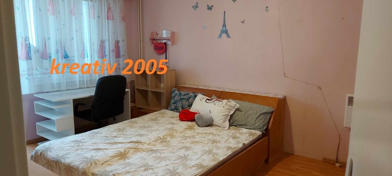 Дава под наем  2-стаен град София , Света Троица , 68 кв.м | 68641812 - изображение [10]