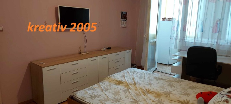 Дава под наем  2-стаен град София , Света Троица , 68 кв.м | 68641812 - изображение [11]