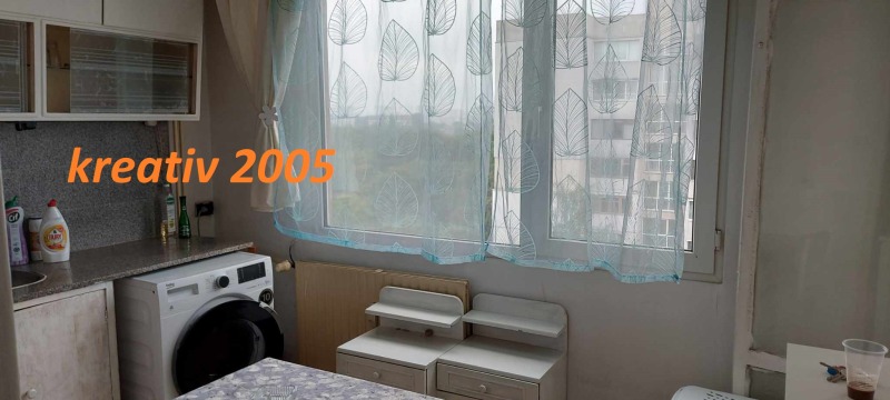 Дава под наем  2-стаен град София , Света Троица , 68 кв.м | 68641812