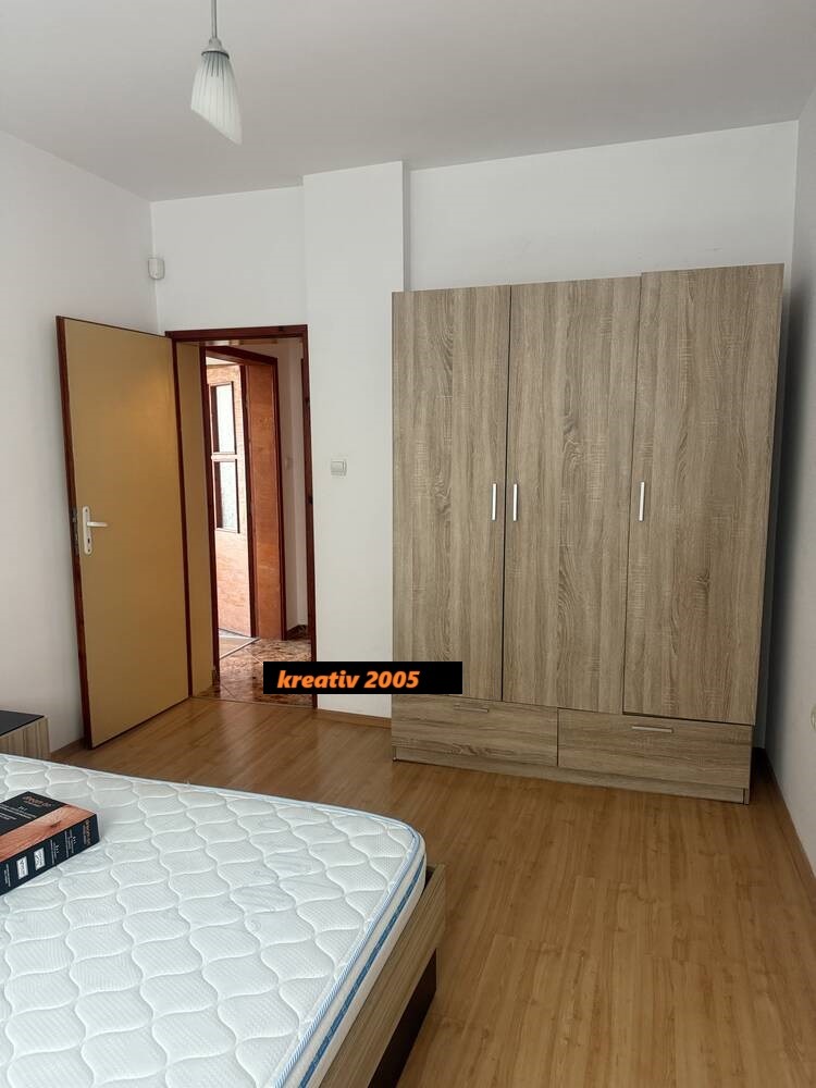 K pronájmu  1 ložnice Sofia , Krasno selo , 69 m2 | 46891752 - obraz [2]