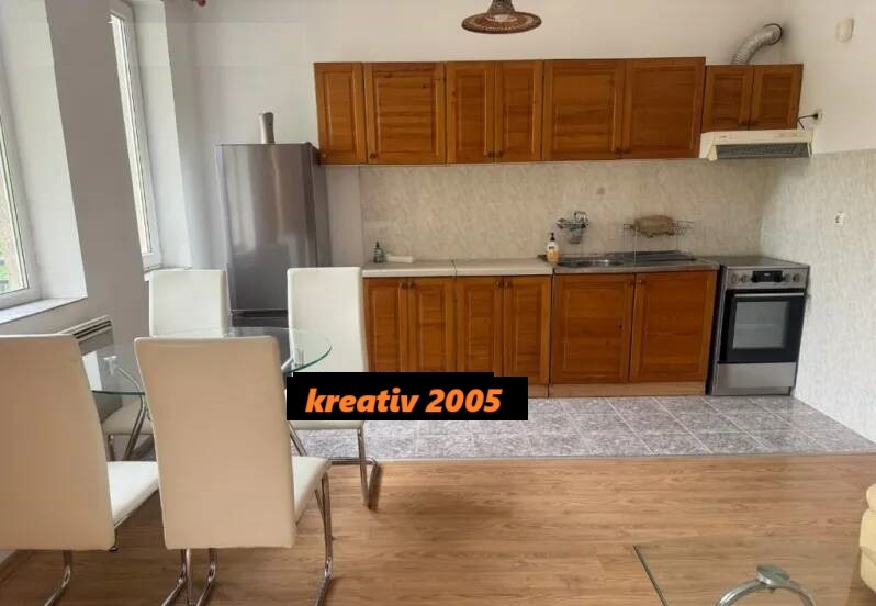 K pronájmu  1 ložnice Sofia , Krasno selo , 69 m2 | 46891752