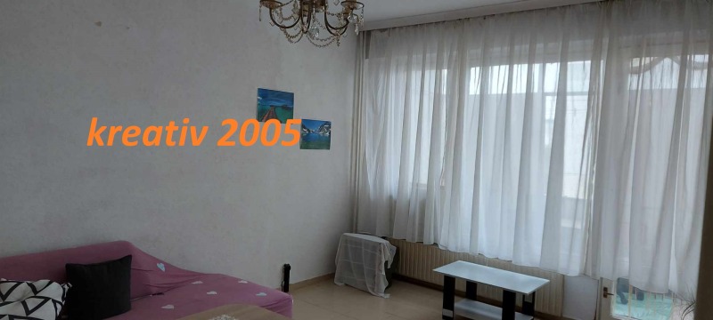 Дава под наем  2-стаен град София , Света Троица , 68 кв.м | 68641812 - изображение [8]