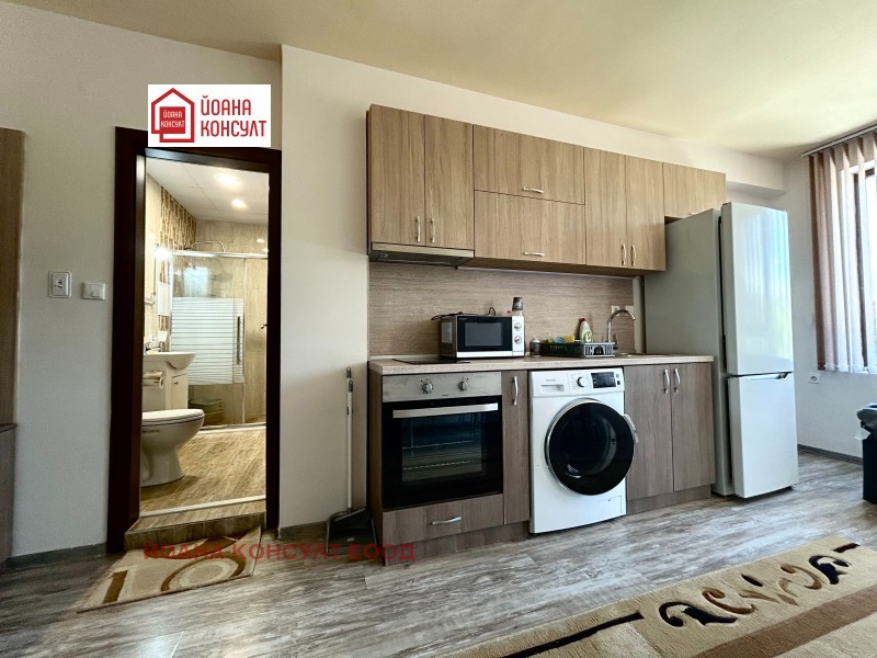 De inchiriat  1 dormitor Pleven , Șiroc țentâr , 60 mp | 84638913 - imagine [3]