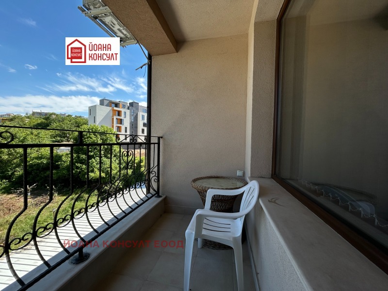 De inchiriat  1 dormitor Pleven , Șiroc țentâr , 60 mp | 84638913 - imagine [9]
