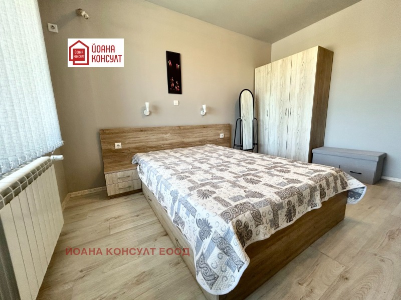 De inchiriat  1 dormitor Pleven , Șiroc țentâr , 60 mp | 84638913