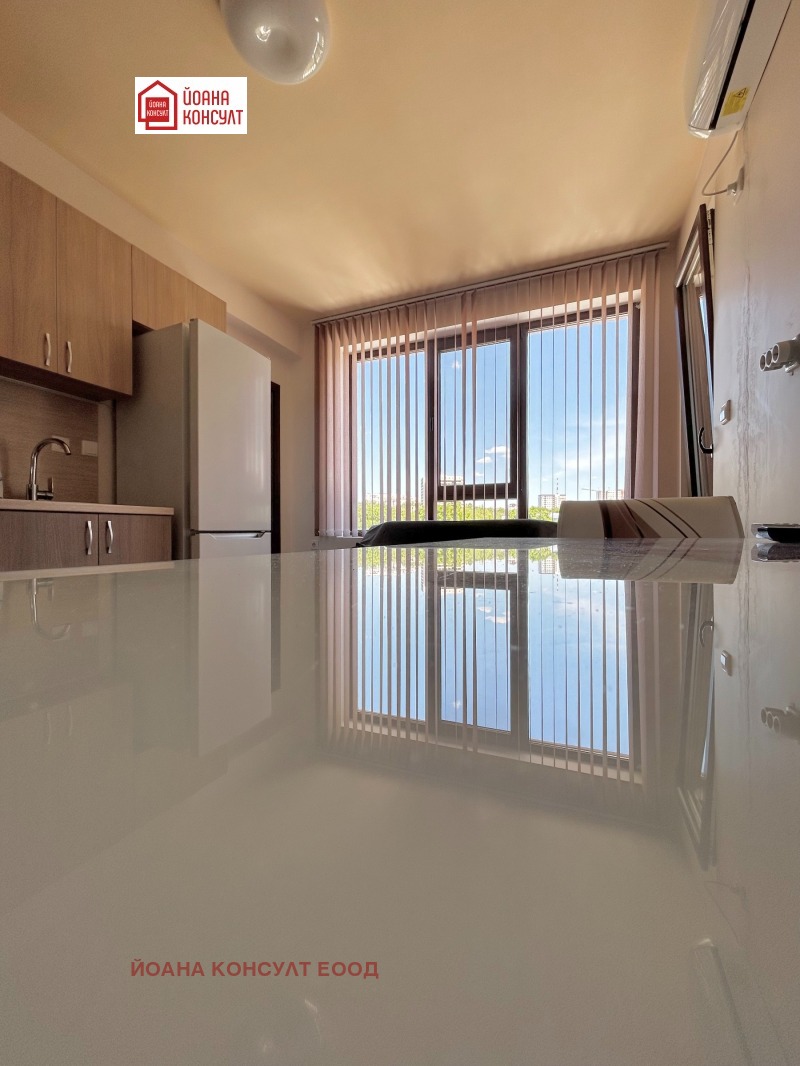 De inchiriat  1 dormitor Pleven , Șiroc țentâr , 60 mp | 84638913 - imagine [4]