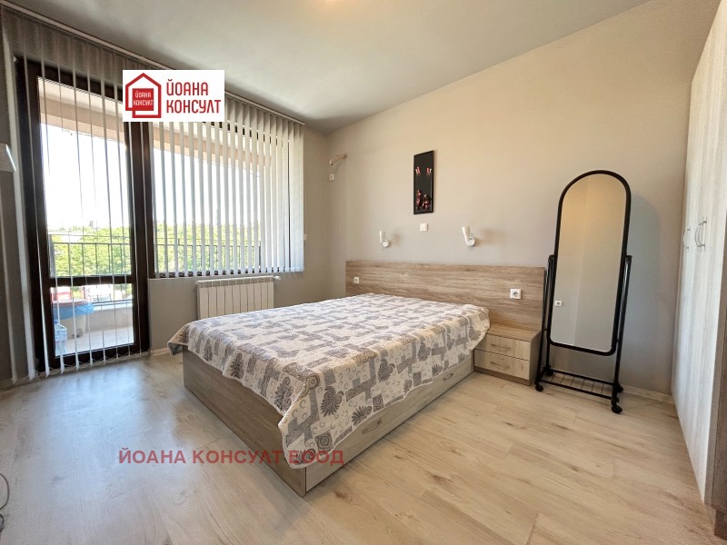 De inchiriat  1 dormitor Pleven , Șiroc țentâr , 60 mp | 84638913 - imagine [2]