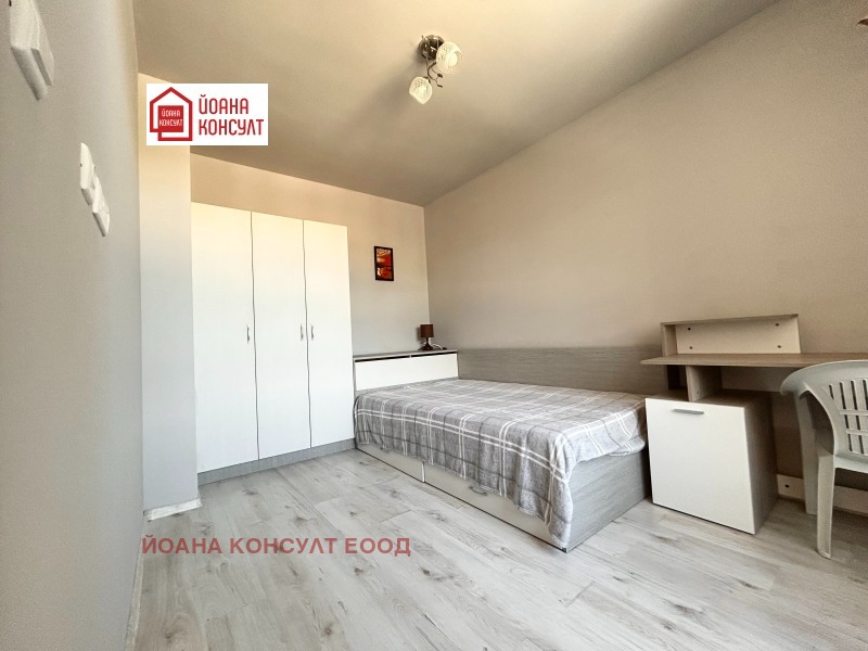 De inchiriat  1 dormitor Pleven , Șiroc țentâr , 60 mp | 84638913 - imagine [8]