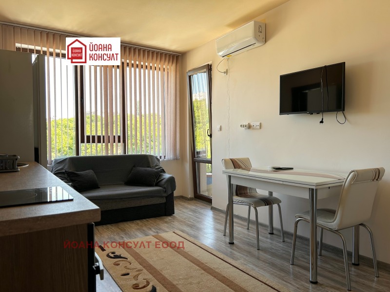 De inchiriat  1 dormitor Pleven , Șiroc țentâr , 60 mp | 84638913 - imagine [5]