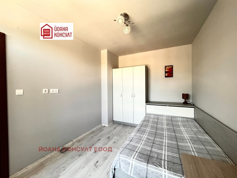 De inchiriat  1 dormitor Pleven , Șiroc țentâr , 60 mp | 84638913 - imagine [6]