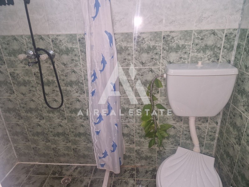 Дава под наем  2-стаен град Плевен , Широк център , 60 кв.м | 59634197 - изображение [11]