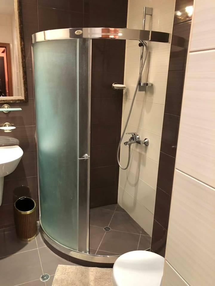 Προς ενοικίαση  1 υπνοδωμάτιο Σοφηια , Μλαδοστ 1Α , 80 τ.μ | 49400207 - εικόνα [5]
