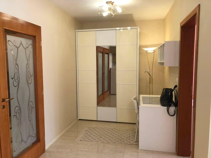 Προς ενοικίαση  1 υπνοδωμάτιο Σοφηια , Μλαδοστ 1Α , 80 τ.μ | 49400207 - εικόνα [6]