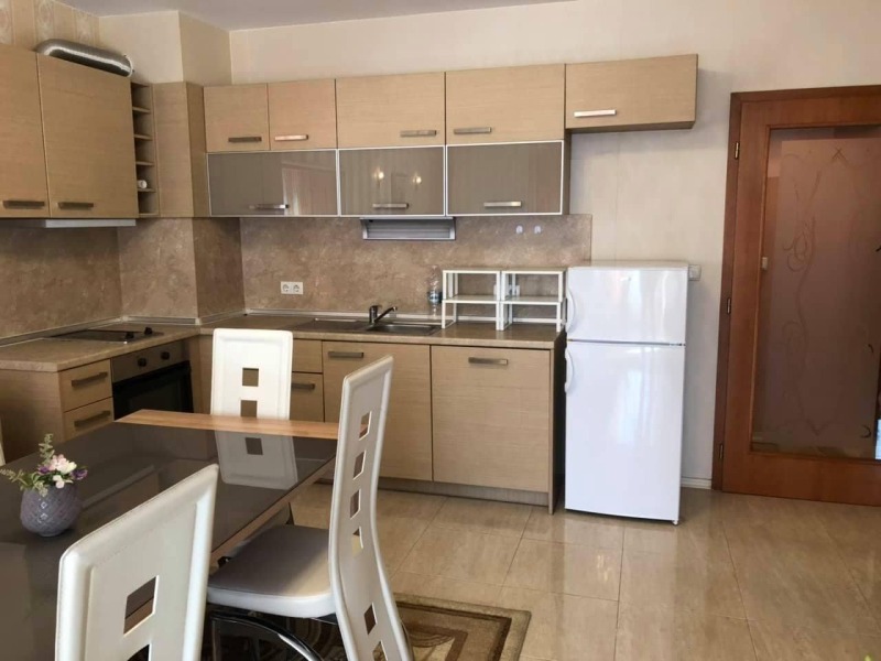 Προς ενοικίαση  1 υπνοδωμάτιο Σοφηια , Μλαδοστ 1Α , 80 τ.μ | 49400207