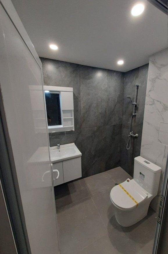 Дава под наем 2-СТАЕН, гр. София, Овча купел 2, снимка 4 - Апартаменти - 54223910