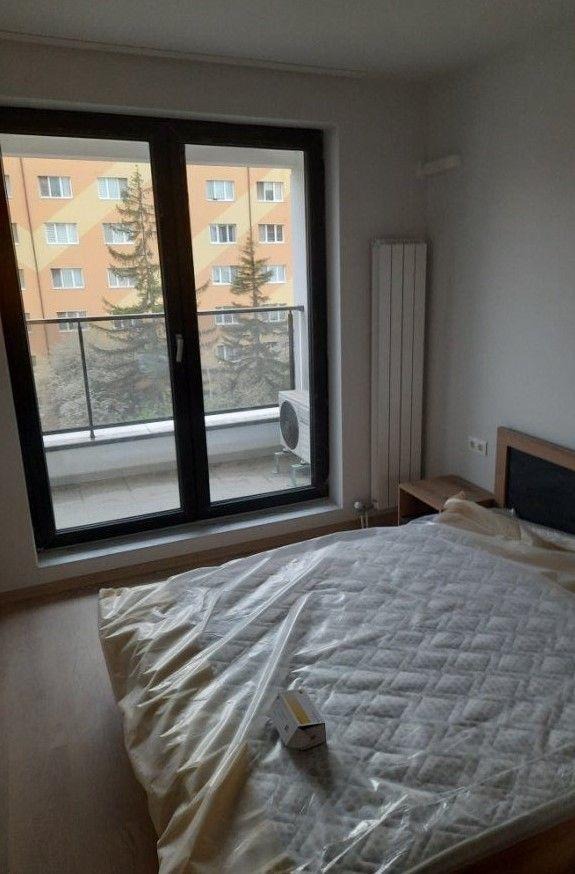 Дава под наем 2-СТАЕН, гр. София, Овча купел 2, снимка 3 - Апартаменти - 54223910