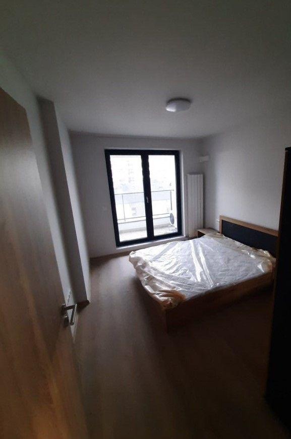 Дава под наем 2-СТАЕН, гр. София, Овча купел 2, снимка 2 - Апартаменти - 54223910