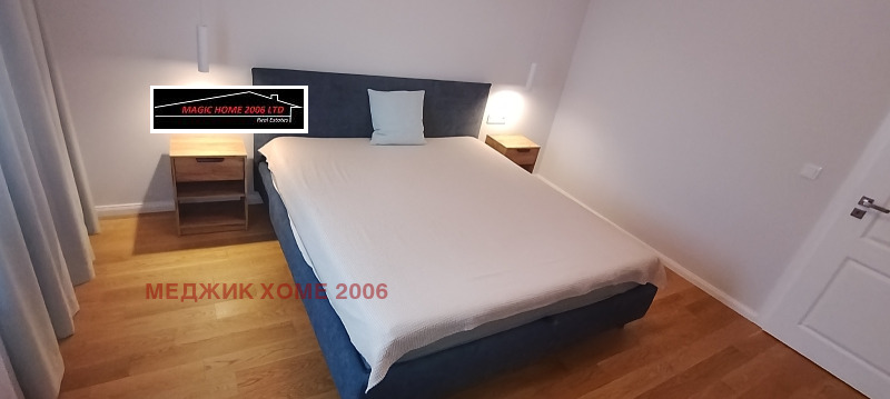 Zu vermieten  2 Schlafzimmer Sofia , Zentar , 80 qm | 64058777 - Bild [11]