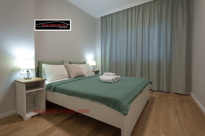 Zu vermieten  2 Schlafzimmer Sofia , Zentar , 80 qm | 64058777 - Bild [10]