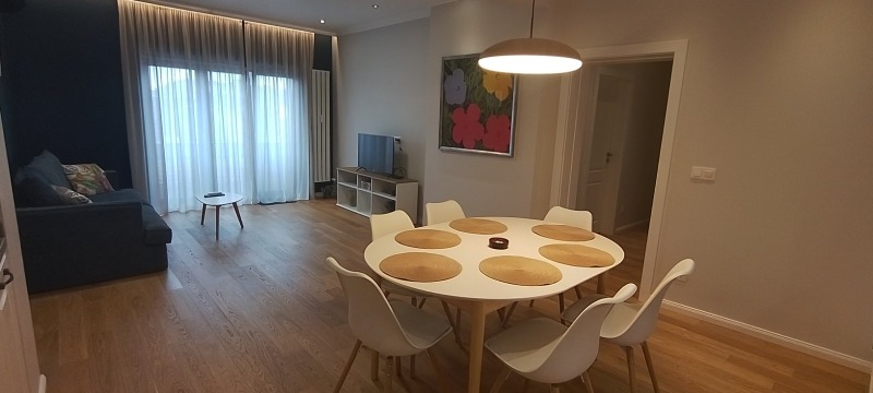 Zu vermieten  2 Schlafzimmer Sofia , Zentar , 80 qm | 64058777 - Bild [4]