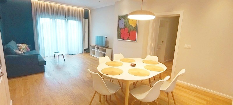 В аренду  2 спальни София , Център , 80 кв.м | 64058777 - изображение [7]