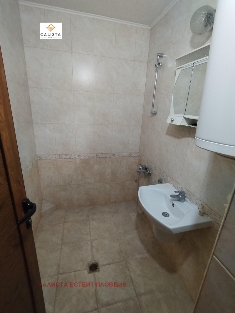 Kiadó  3 hálószobás Plovdiv , Kamenica 1 , 140 négyzetméter | 55383109 - kép [8]