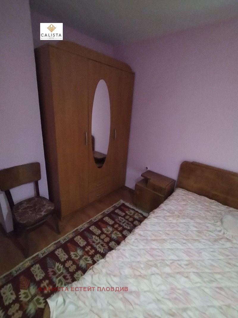 Kiadó  3 hálószobás Plovdiv , Kamenica 1 , 140 négyzetméter | 55383109 - kép [5]