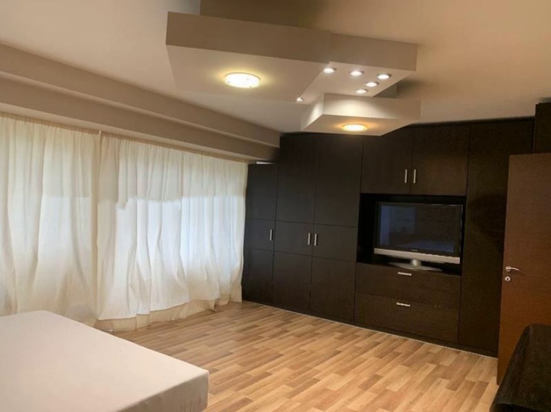 Kiralık  3+ yatak odası Sofia , Manastirski livadi , 220 metrekare | 60628564 - görüntü [6]