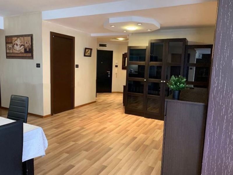 Kiralık  3+ yatak odası Sofia , Manastirski livadi , 220 metrekare | 60628564 - görüntü [3]