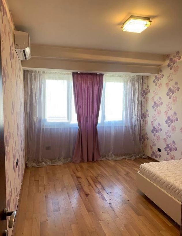 Kiralık  3+ yatak odası Sofia , Manastirski livadi , 220 metrekare | 60628564 - görüntü [12]