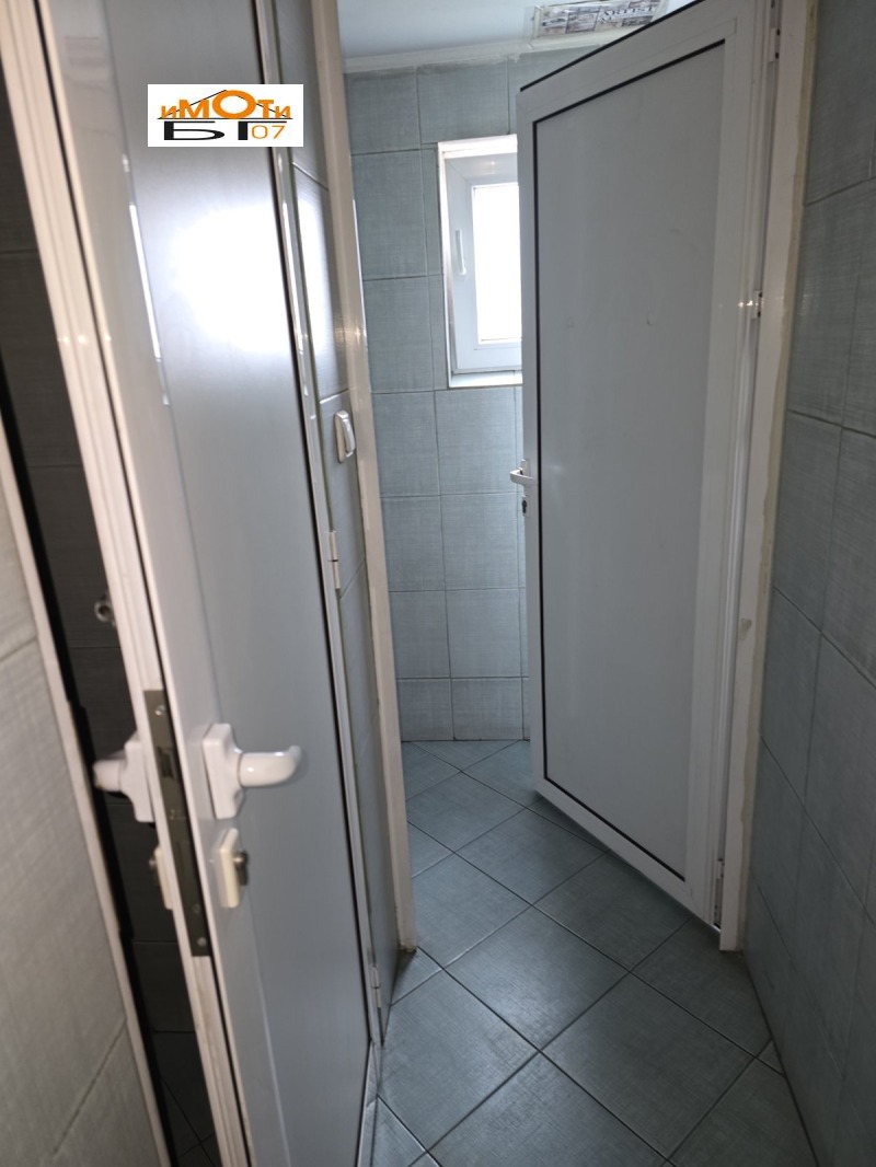 Дава под наем ОФИС, гр. София, Център, снимка 15 - Офиси - 52562506