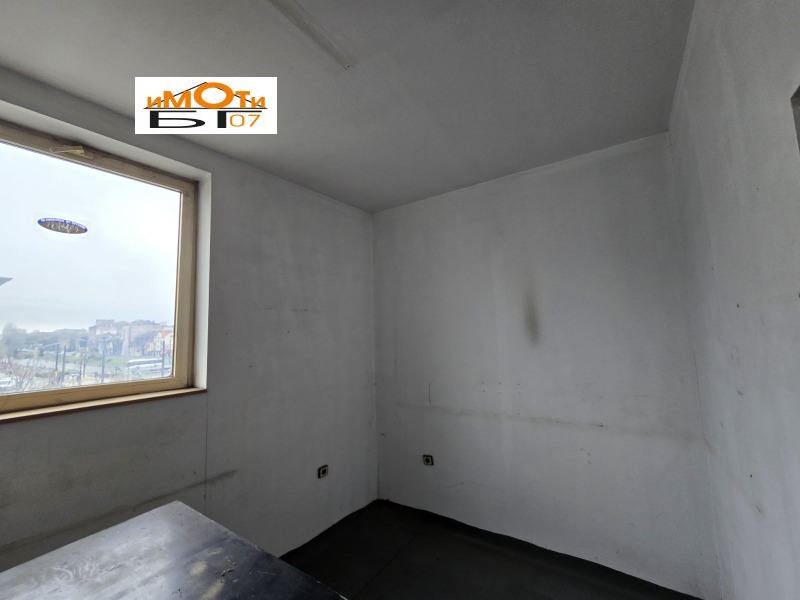 Дава под наем ОФИС, гр. София, Център, снимка 8 - Офиси - 52562506