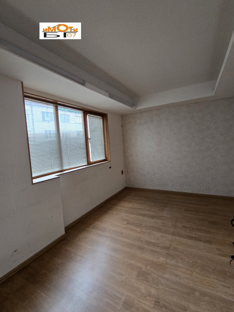 Дава под наем ОФИС, гр. София, Център, снимка 13 - Офиси - 52562506